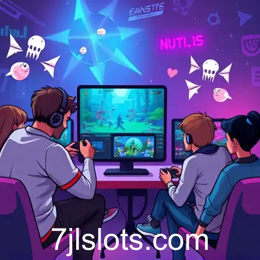 7jl