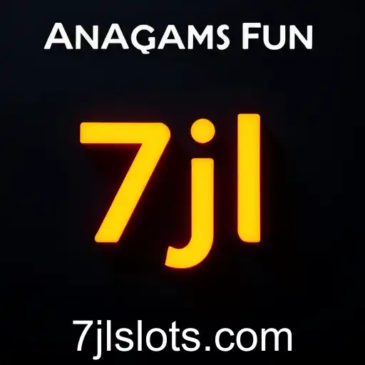 7jl