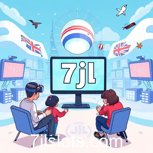 The Digital Puzzle Craze: Exploring the Impact of Online Gaming