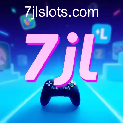 7jl