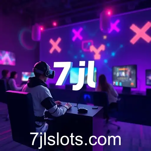 Gaming Trends Shaping the Future