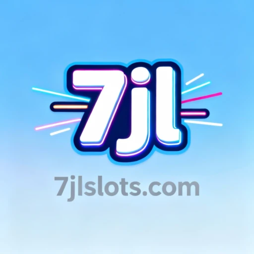 7jl