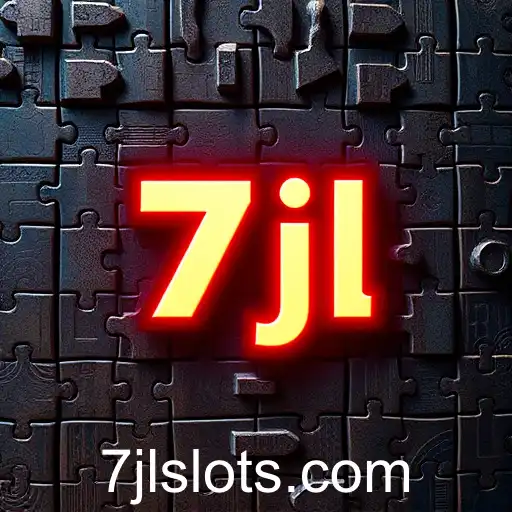 7jl