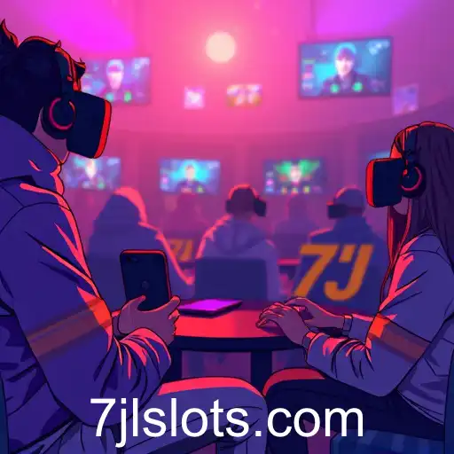 The Rise of Online Game Communities in 2025