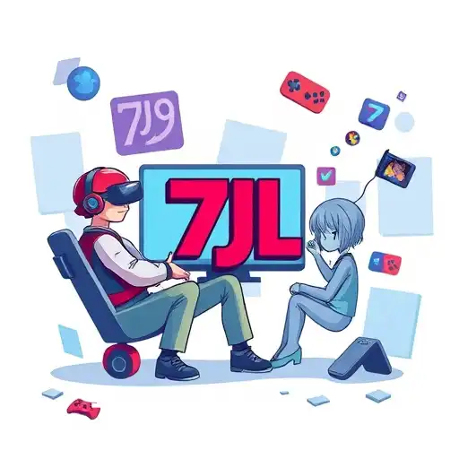 The Rise of Online Gaming Platforms in 2025